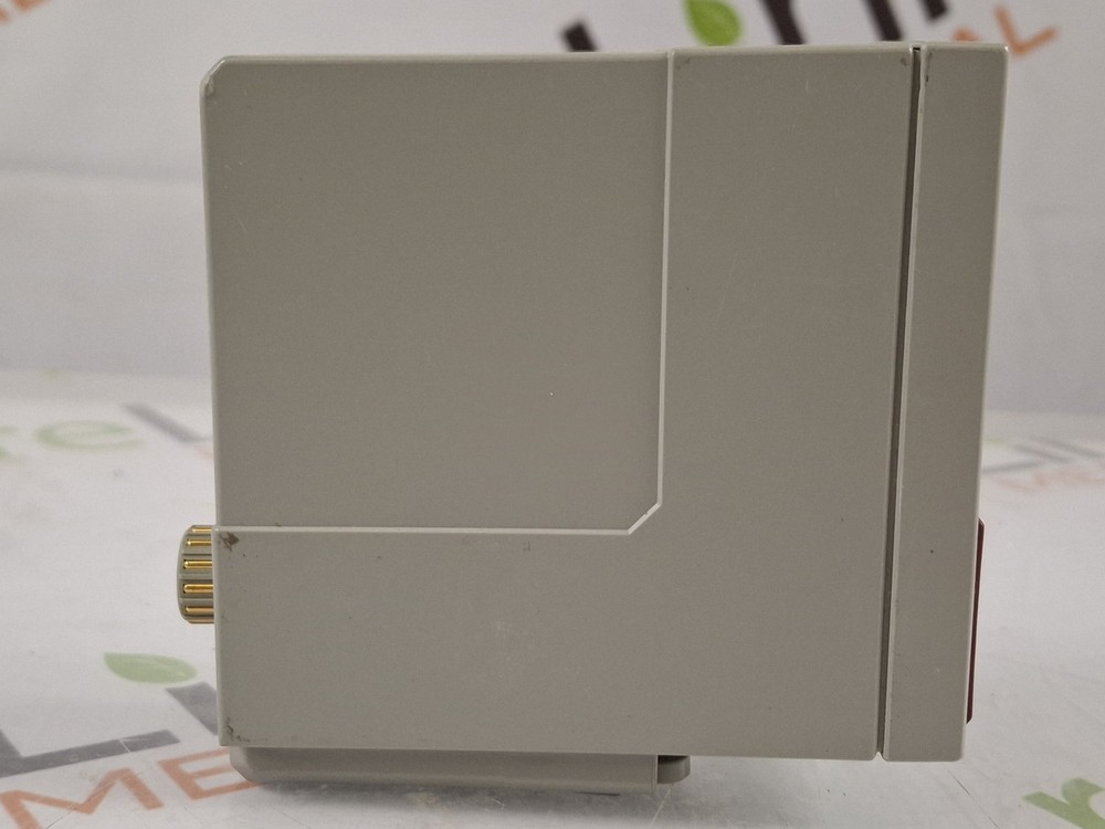 Philips M1006B Single Parameter IBP Module