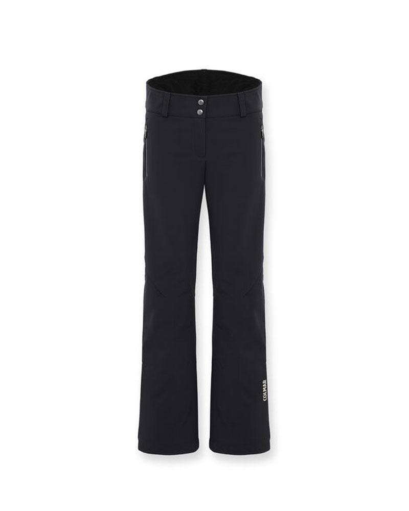 Colmar Women's Softshell Ski Pants