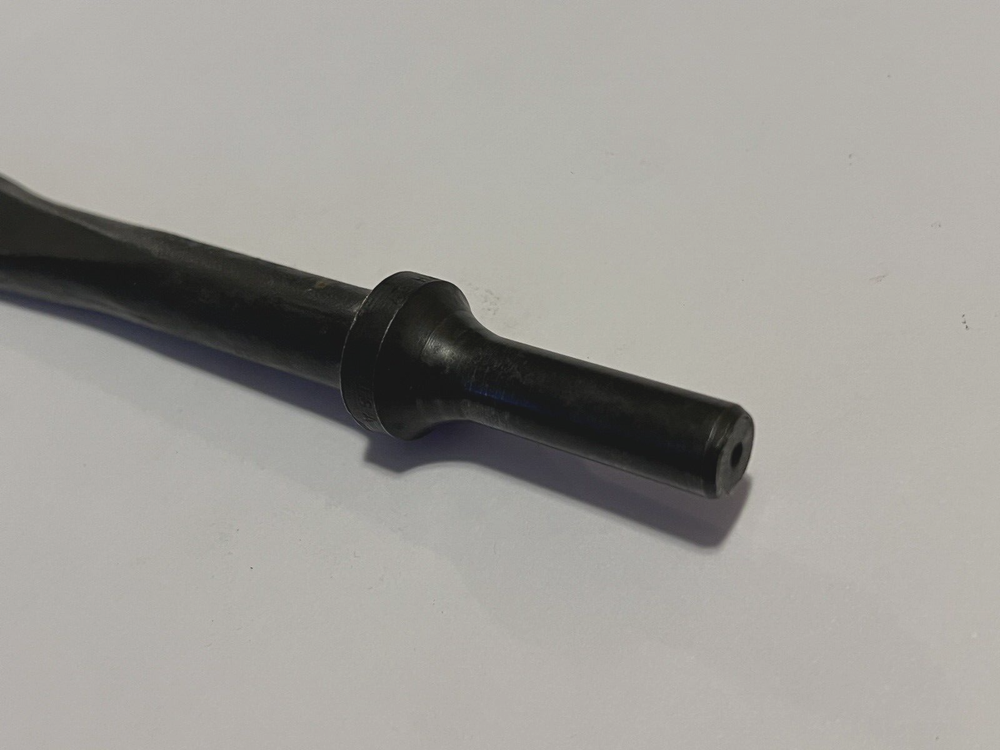 Snap On Air Impact Hammer Panel Cutter Bit PH57 USA