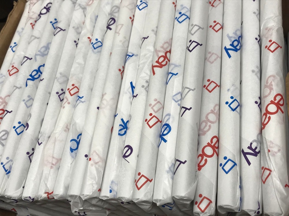 Apple Magic 2 Keyboard A1644 Rechargeable wireless Keyboard lighting bluetooth