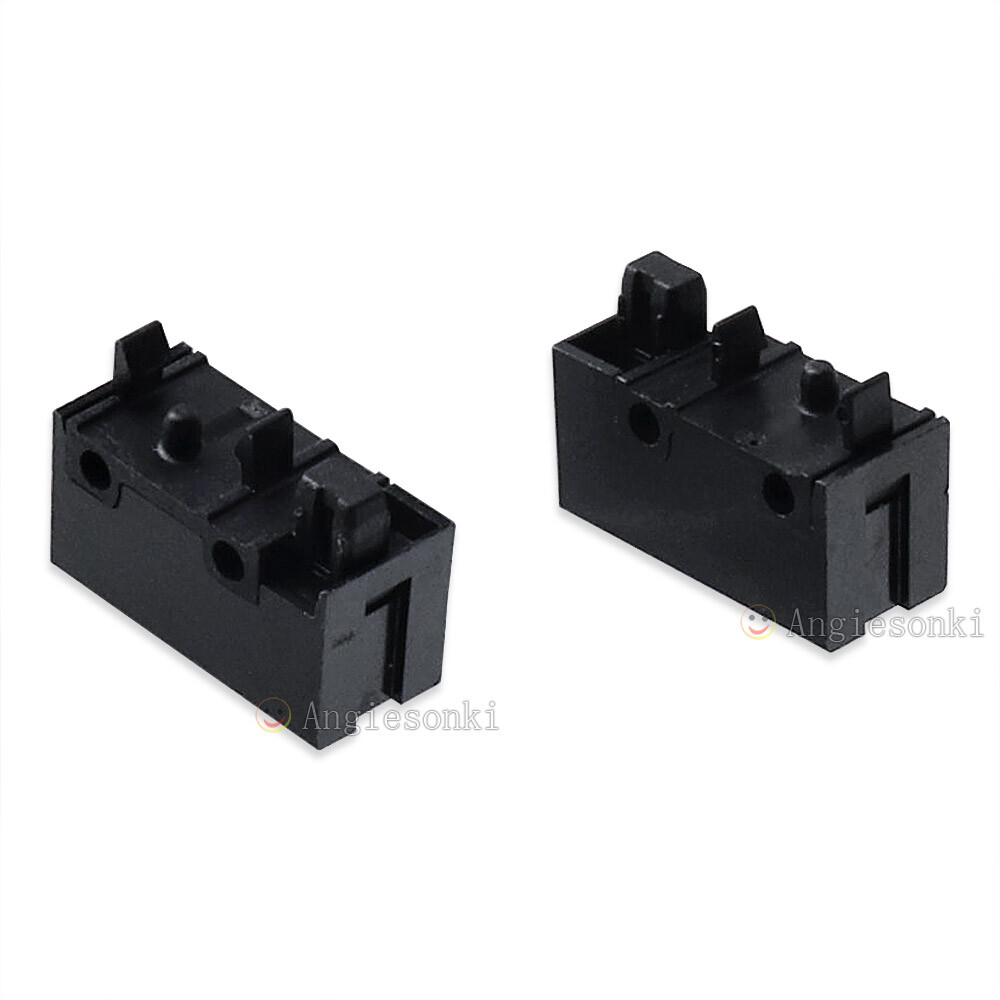 Original Optical Mouse Switch for Razer Viper Ultimate Mini Basilisk V2 Mouse