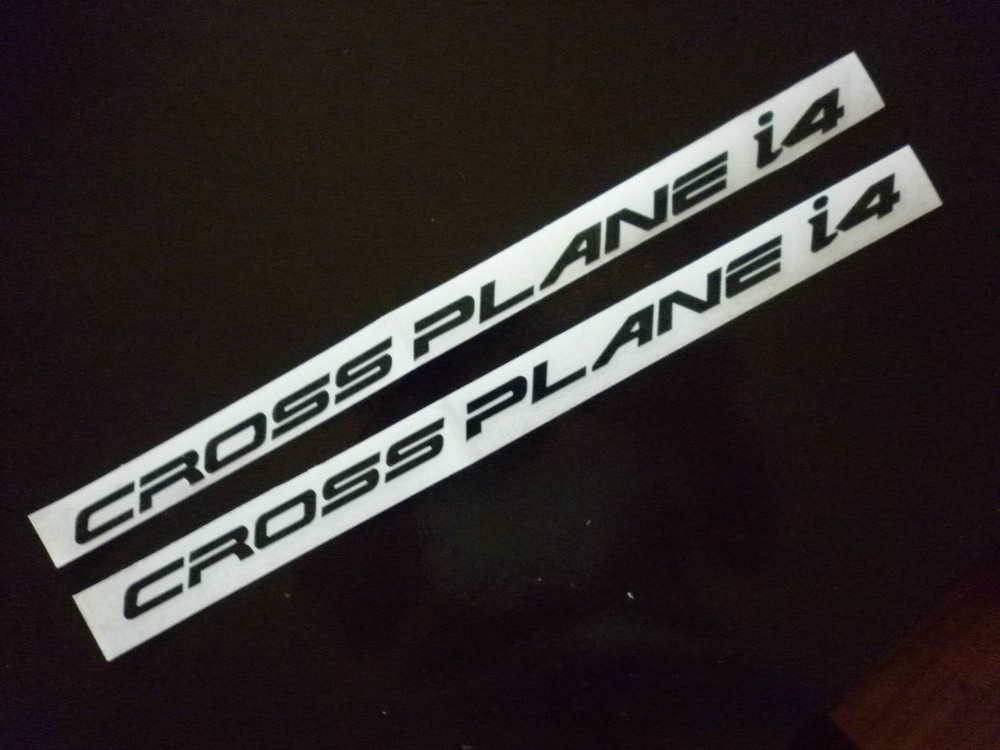 R1 GRAPHICS STICKERS DECALS
