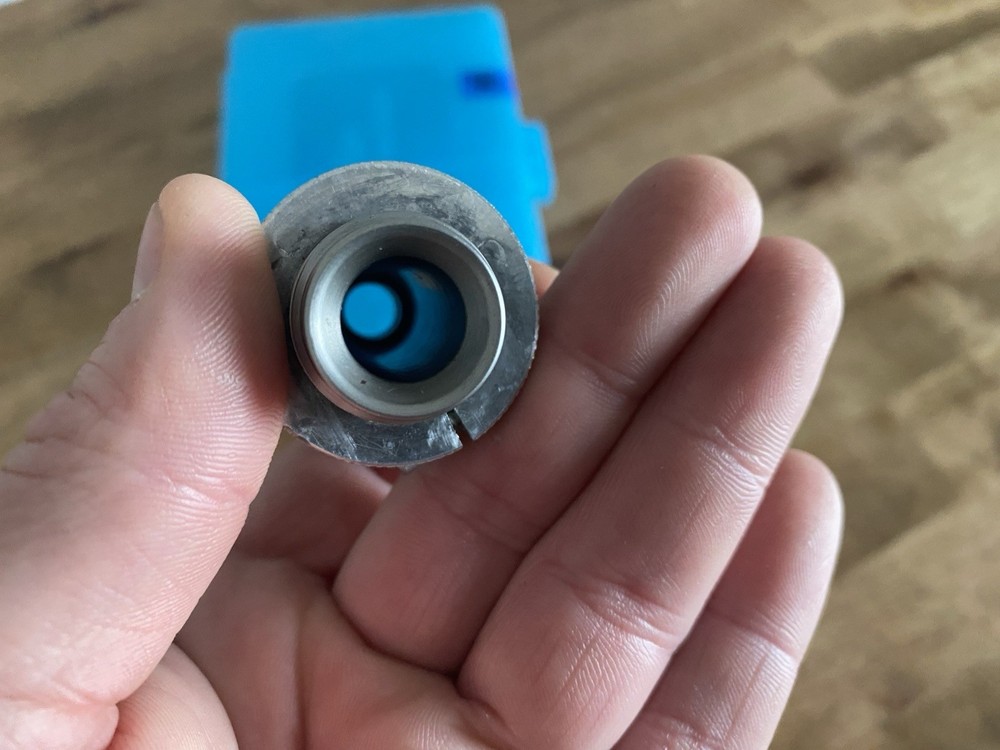 Dillon, Redding, Lyman 3 Die Mixed Set 30-06 Springfield Reloading