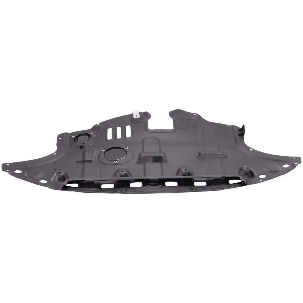 Engine Splash Shields Front 29110G5000 for Kia Niro 2017-2022