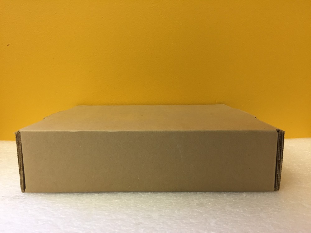 Spirent / Netcom SmartMetrics LAN-3201A, 850 nm, Multimode Ethernet Module