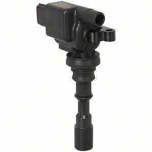 Ignition Coil Spectra Premium Industries C834
