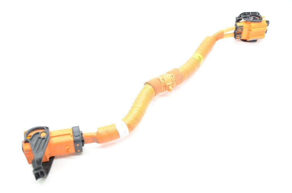 22-23 Kia EV6 High Voltage Battery Junction Box Cable 916A3CV010