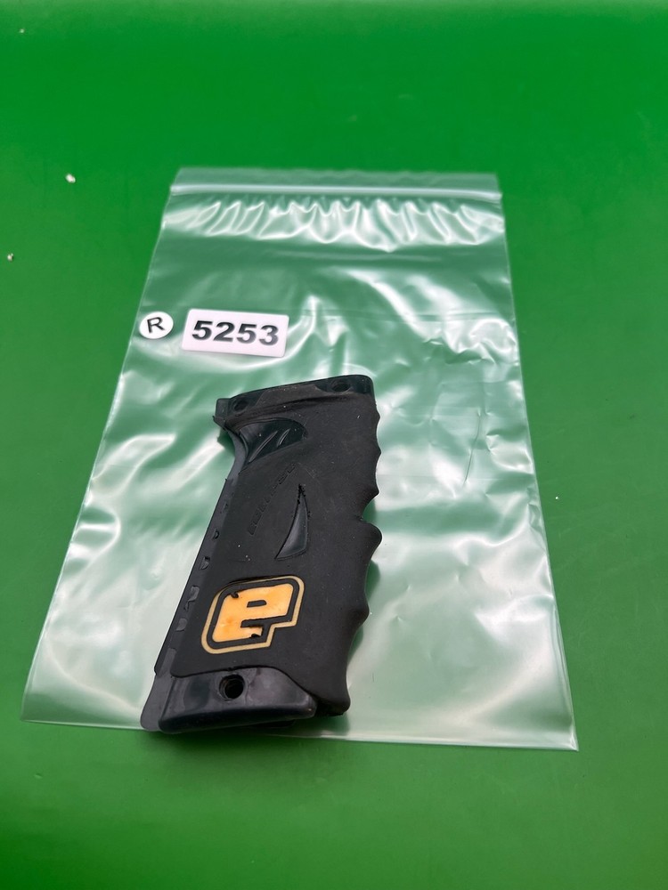 OG Planet Eclipse Autococker Eblade Grips