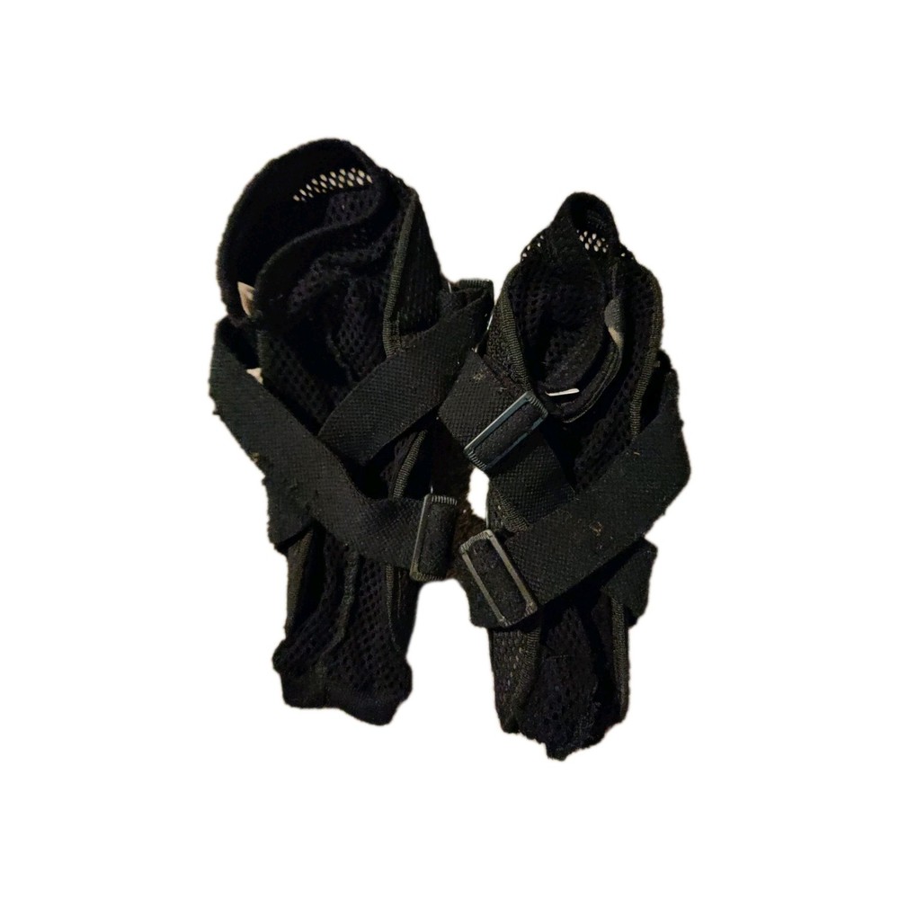 Rockgardn Flak Jacket