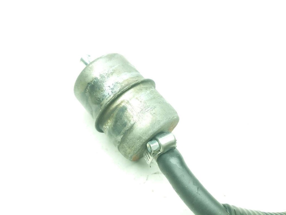 99 Buell X1 Lightning Fuel Filter