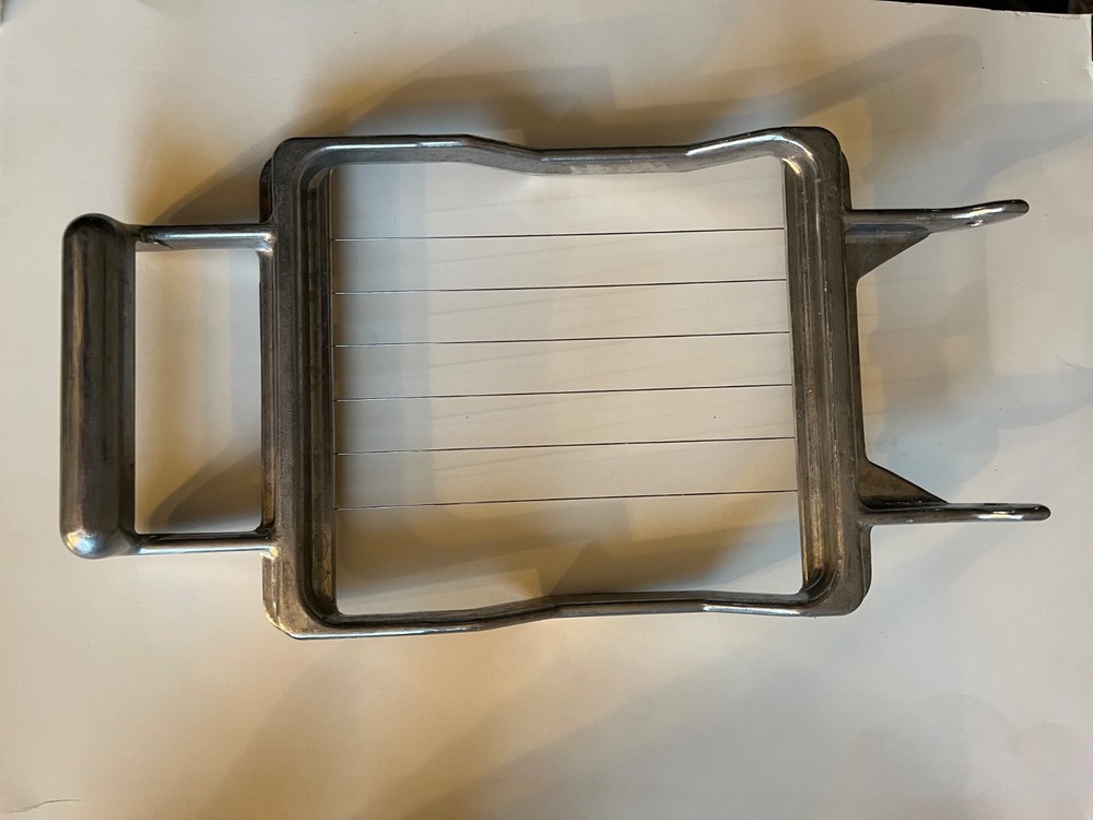 nemco cheese slicer