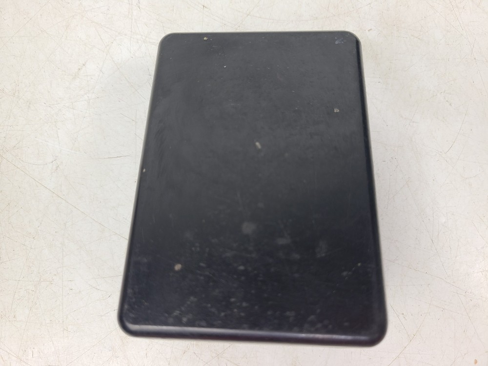 Vintage IBM Voltmeter OHM Meter Model MT-7 Multimeter Bundle