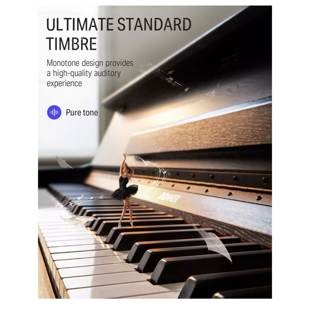 Donner DDP-90 Digital Piano