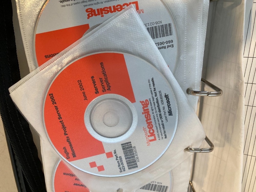 Microsoft BackOffice Server 4.5 and Microsoft Host Integration Server 2000-2001