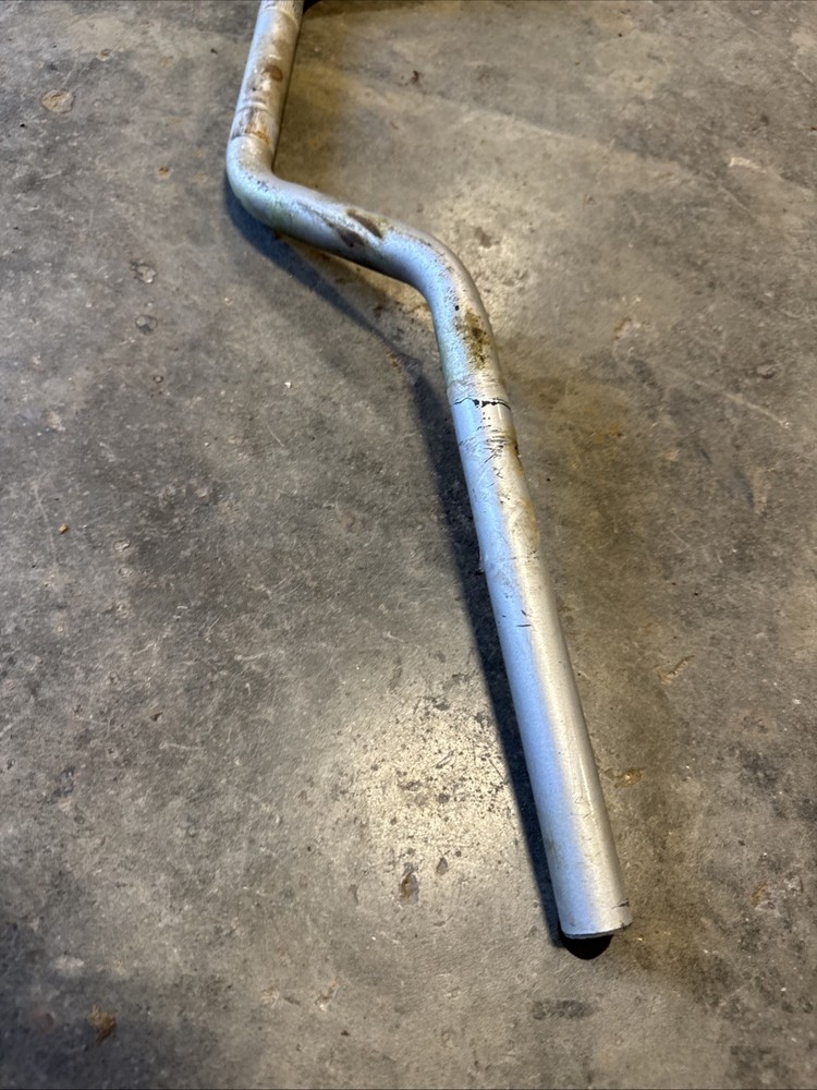 polaris phoenix 200 Handlebars 2005