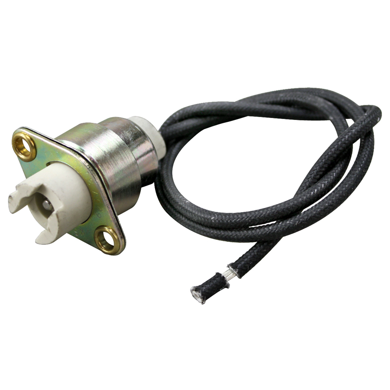 Frymaster 8071415  807-1415 Element Socket  SAME DAY SHIPPING