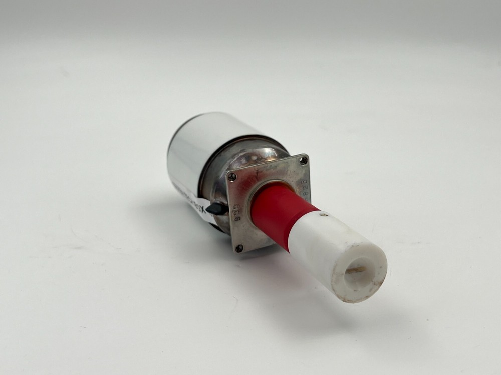 COMET CV05C-900E/8 VARIABLE VACCUM CAPACITOR 400-900PF