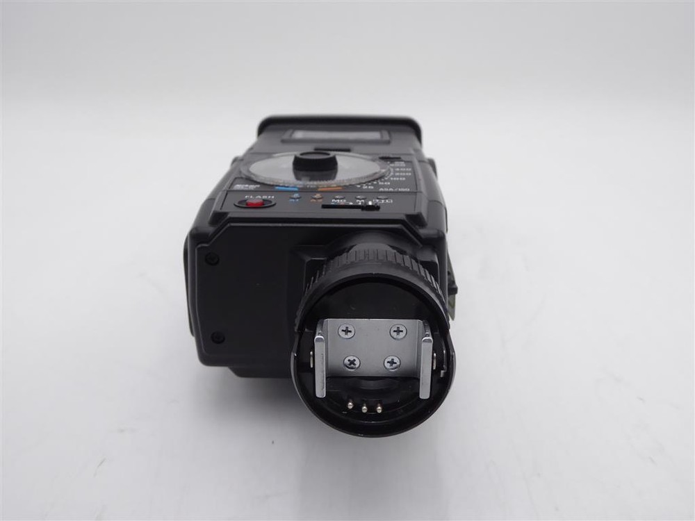 Nikon Speedlight SB-16 Camera Flash