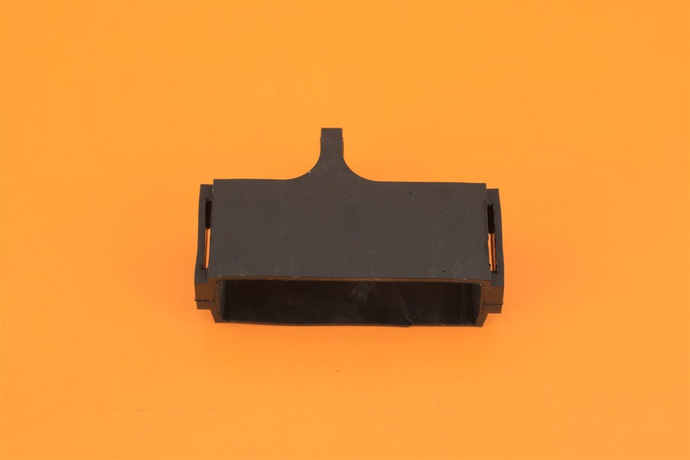 04-08 2004 LTZ250 LTZ 250 OEM CDI Unit Igniter Box Computer Electrical Module