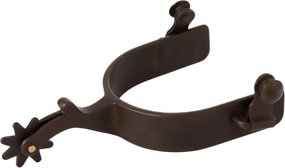 Men'S Spur