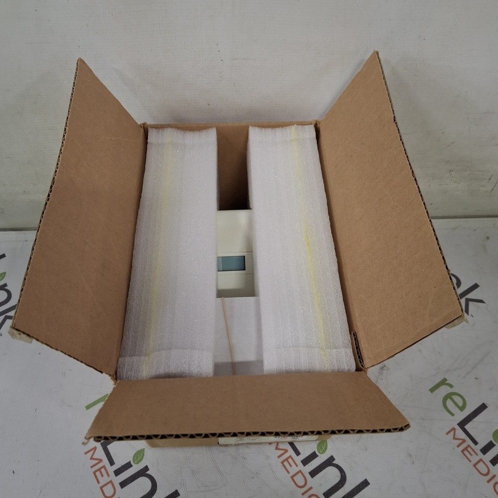 Cholestech LDX Cholesterol Analyzer