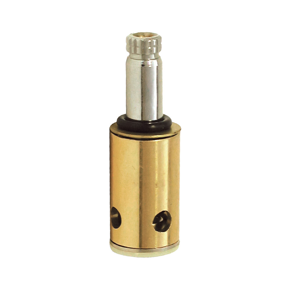 Danco 6N-5H Hot Stem for Kohler, 17013B