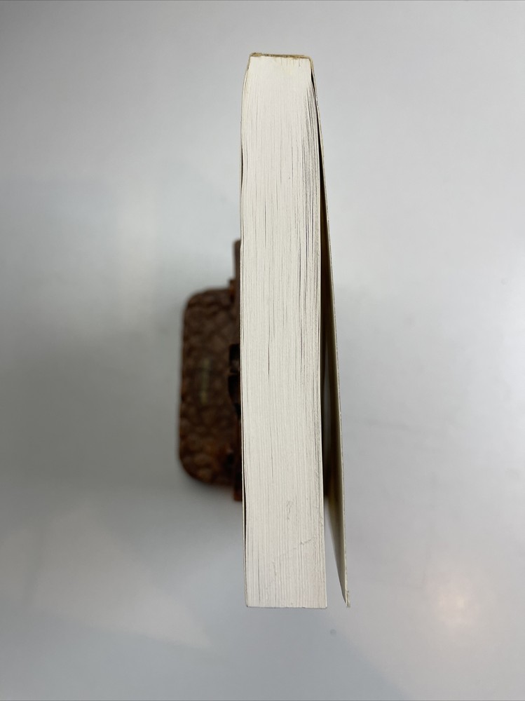 Texas Instruments Professional Business Analysts Guide BA-55 Manual