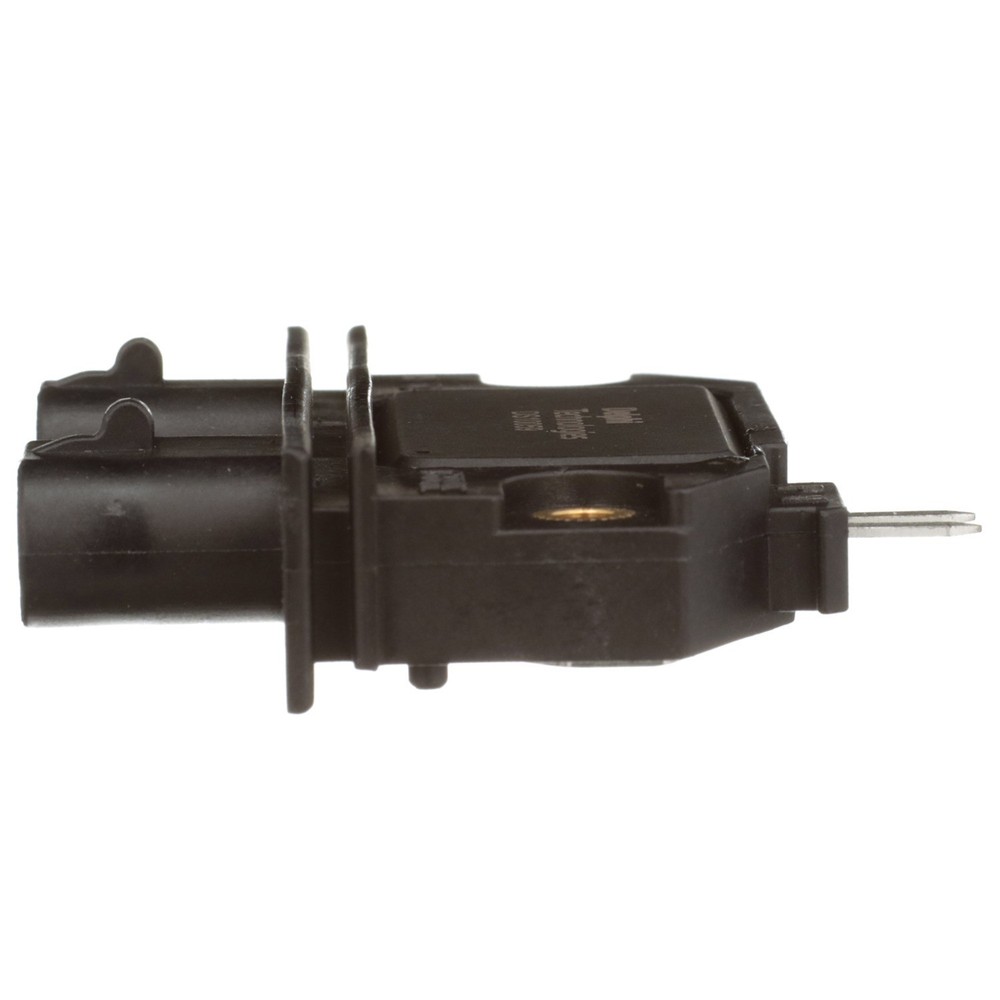 For 1991-1993, 1995 Chevrolet S10 - Ignition Control Module Delphi 4.3L V6