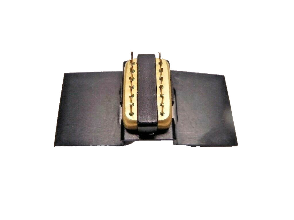 Keysight 5088-7013 Output Amplifier