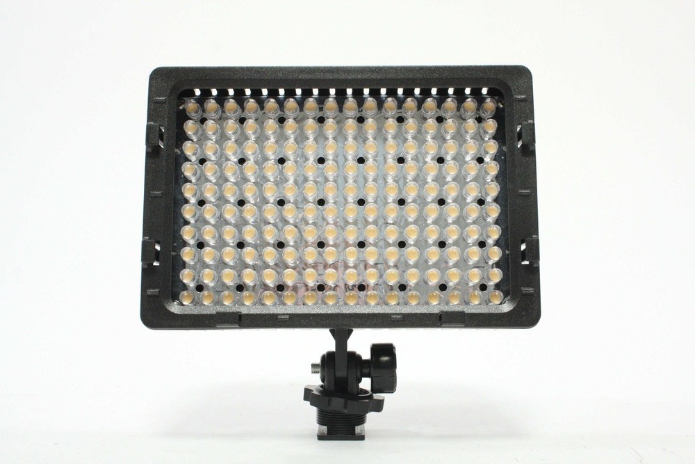 Neewer CN-160 LED Light Panel