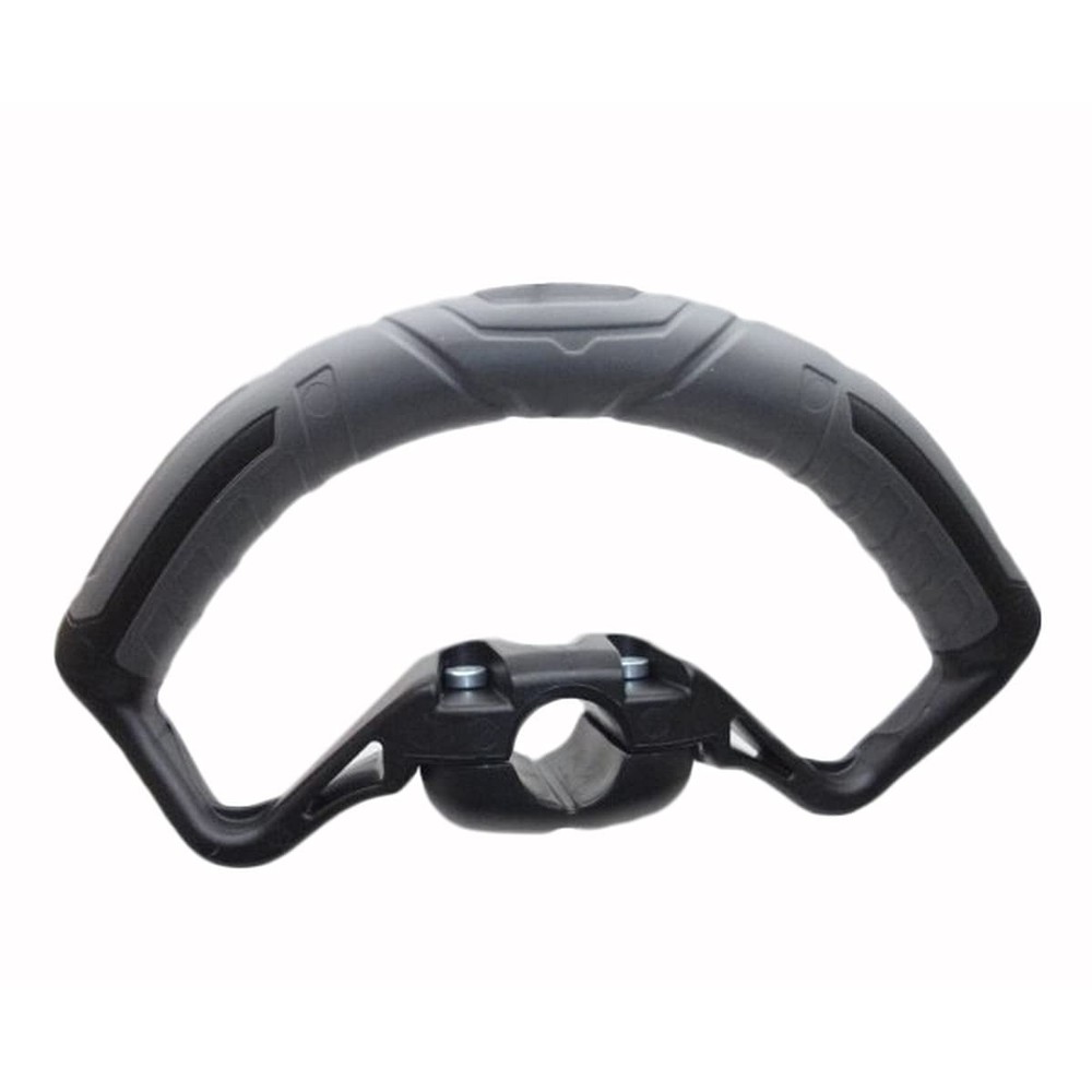 Echo Genuine OEM Front Handle # P021049580X2