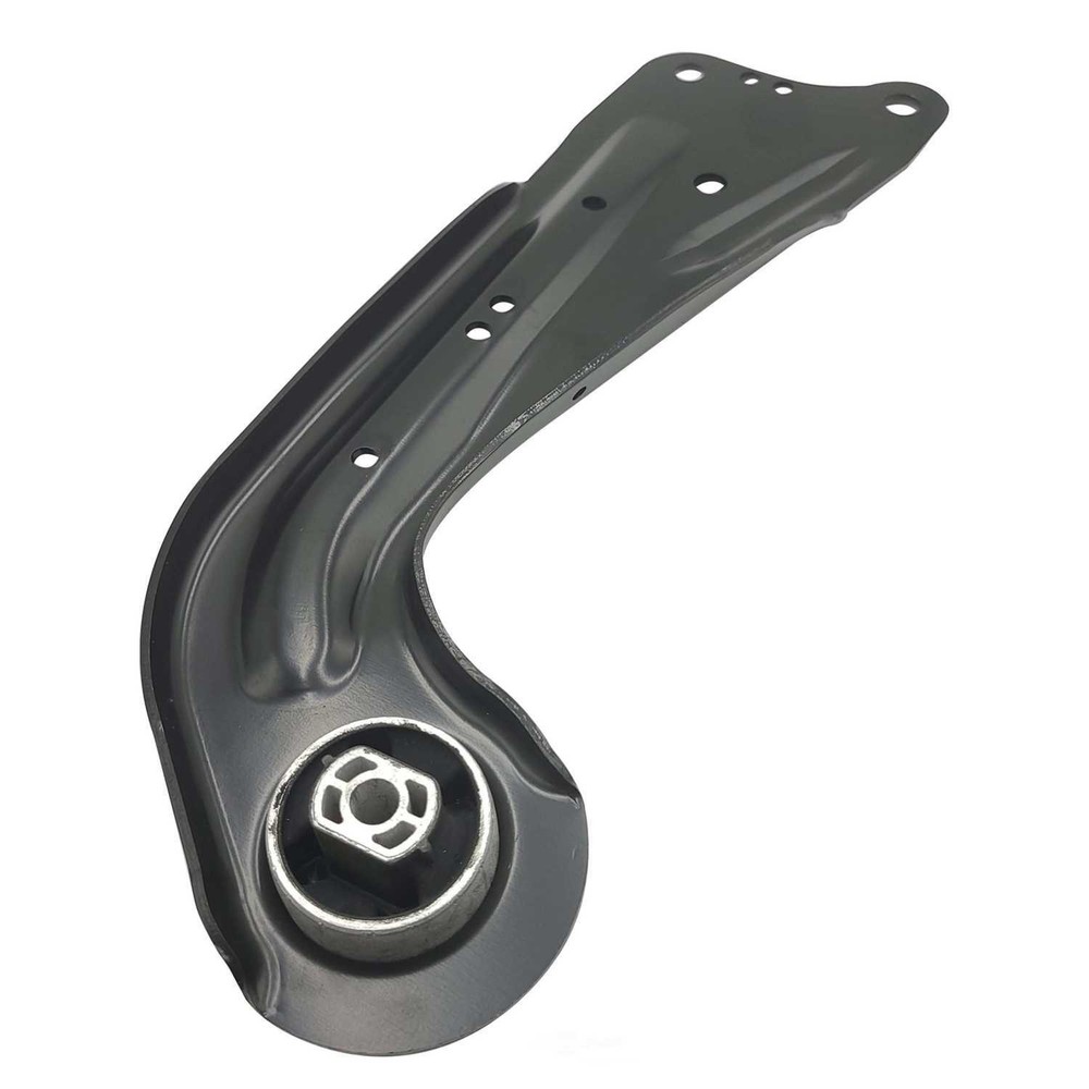 Suspension Trailing Arm CTR CQ0336L