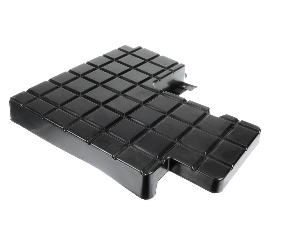 ELECTROLUX 241920606 Appliance Pan-Defrost