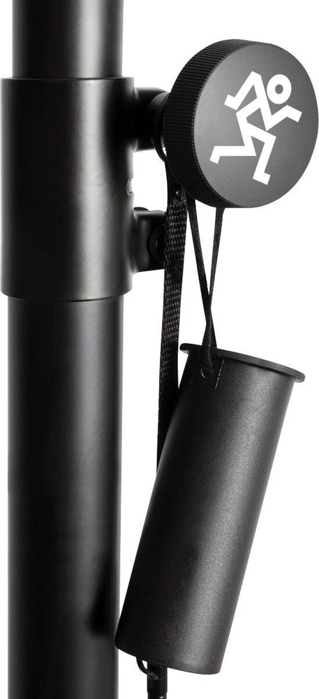 Mackie T100 Loudspeaker Tripod Stand