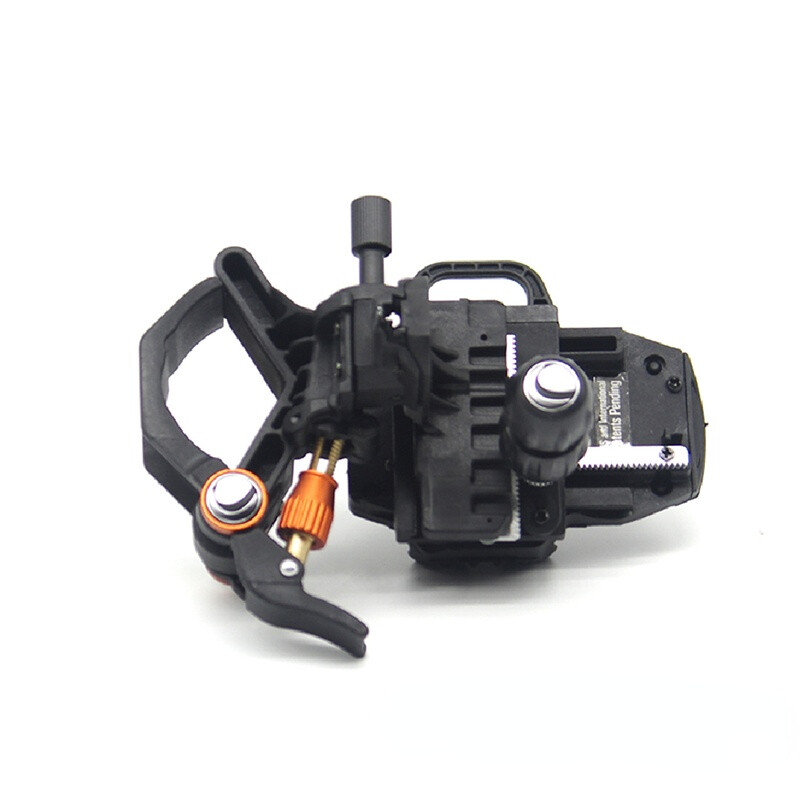 Universal Smartphone Adapter mobile cell phone mount for Astronomical Telescope