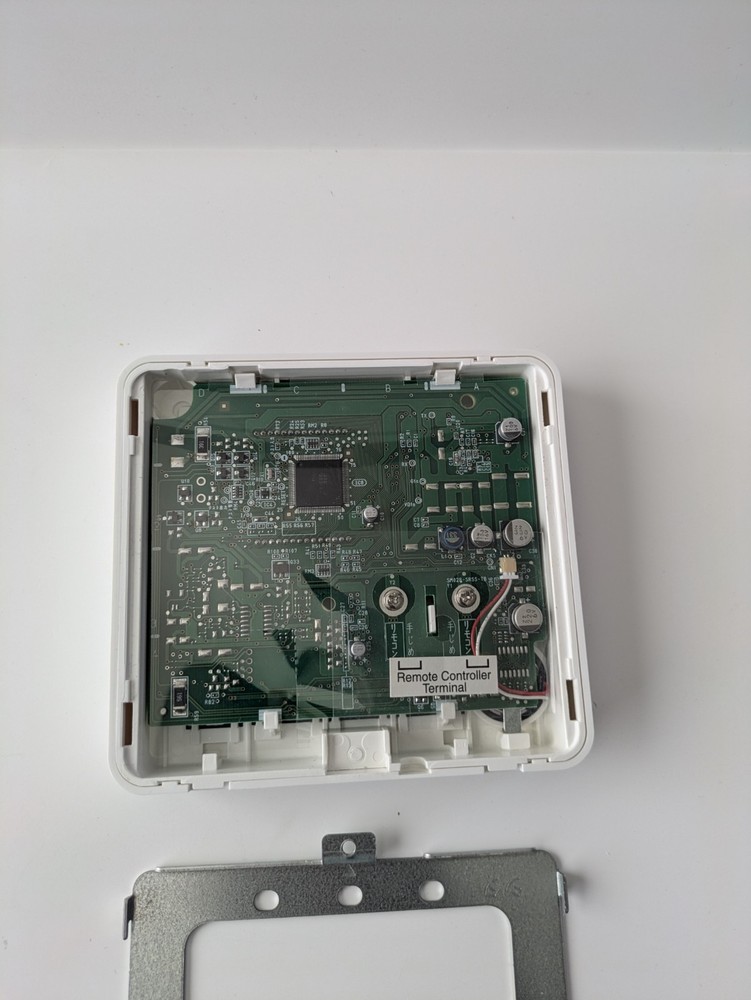 Takagi TM-RE40 - A.O.Smith 9008172005 Temperature Remote Controller