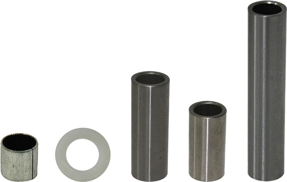 SPI Bushing Kit Aug-00