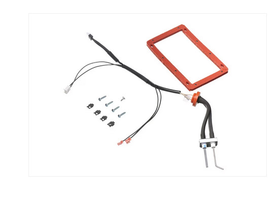 SP20725 | Rheem Hot Surface Ignitor