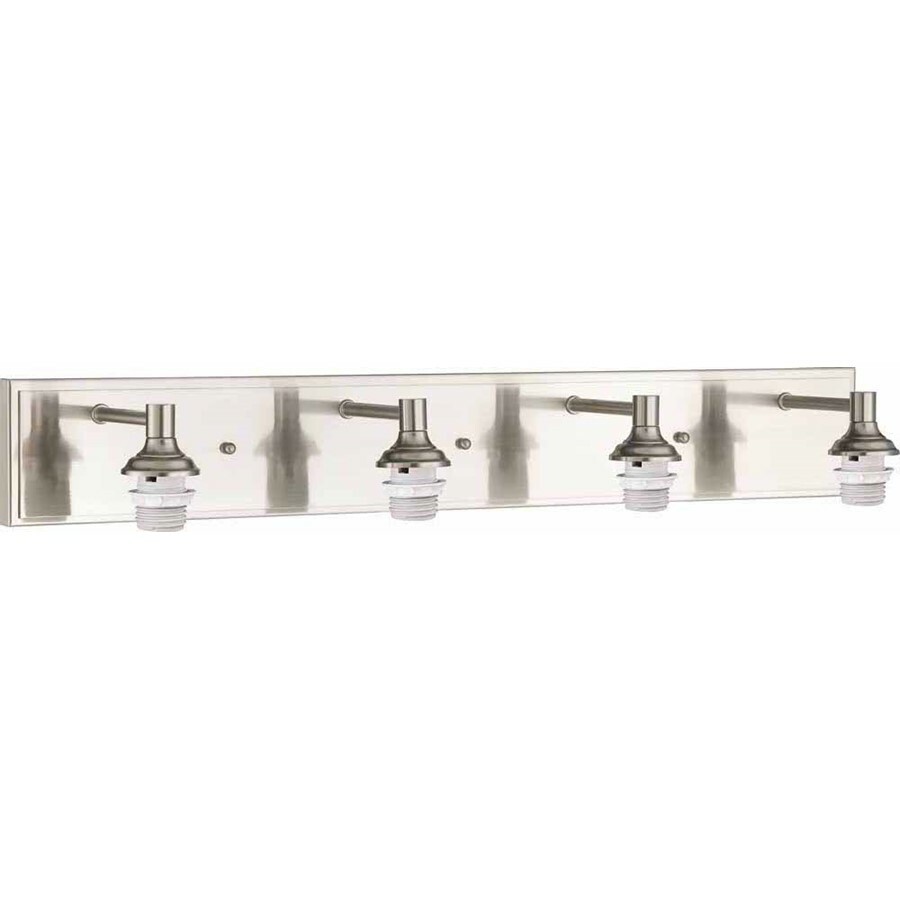 Volume Lighting Bathroom Vanity Lighting - V1174-33