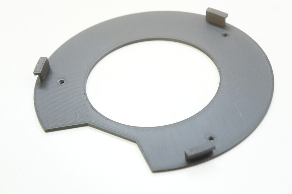 Ceiling Mounting Bracket for Unifi Ubiquiti UAP-AP-Pro (Ap Pro UAP-PRO)