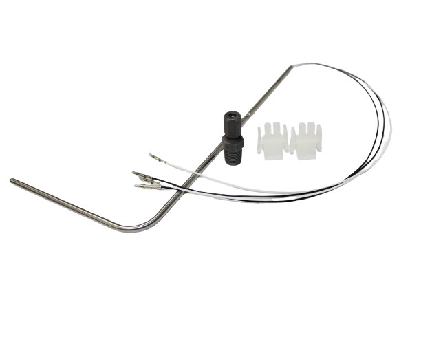 Copy of Probe Service Kit For Pitco B6700604-CL