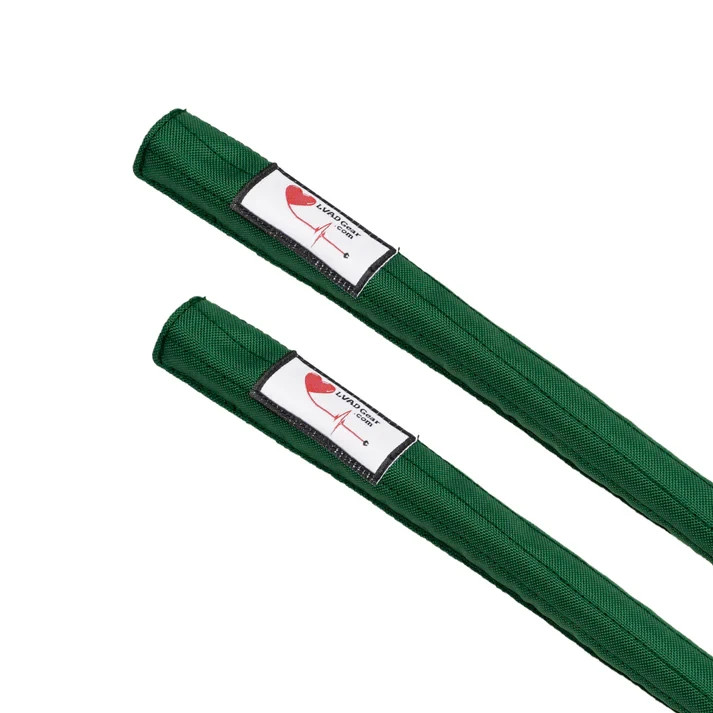 LVAD Driveline Covers (Pack of 2)