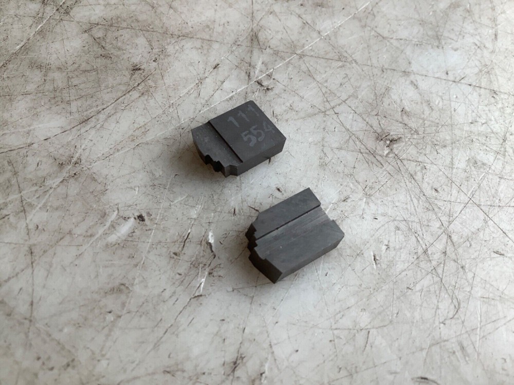 RELCO 111554 INSERT 333 - QTY 4