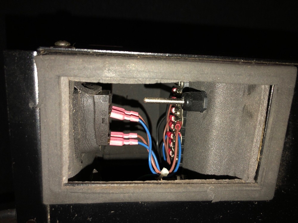 Polyscience 072975 120V CHILLER