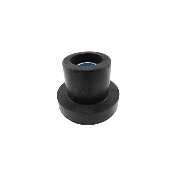 Indmar Bushing Mount Transmission #536007