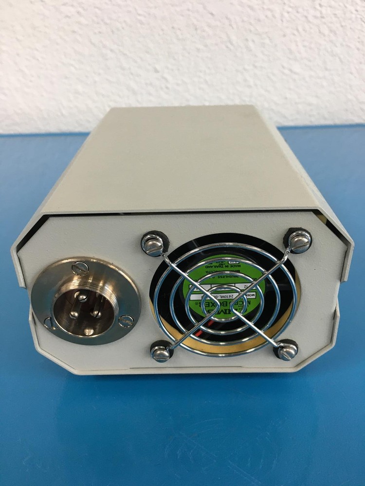 FIBER-LITE A-240L 150 WATT Light Source