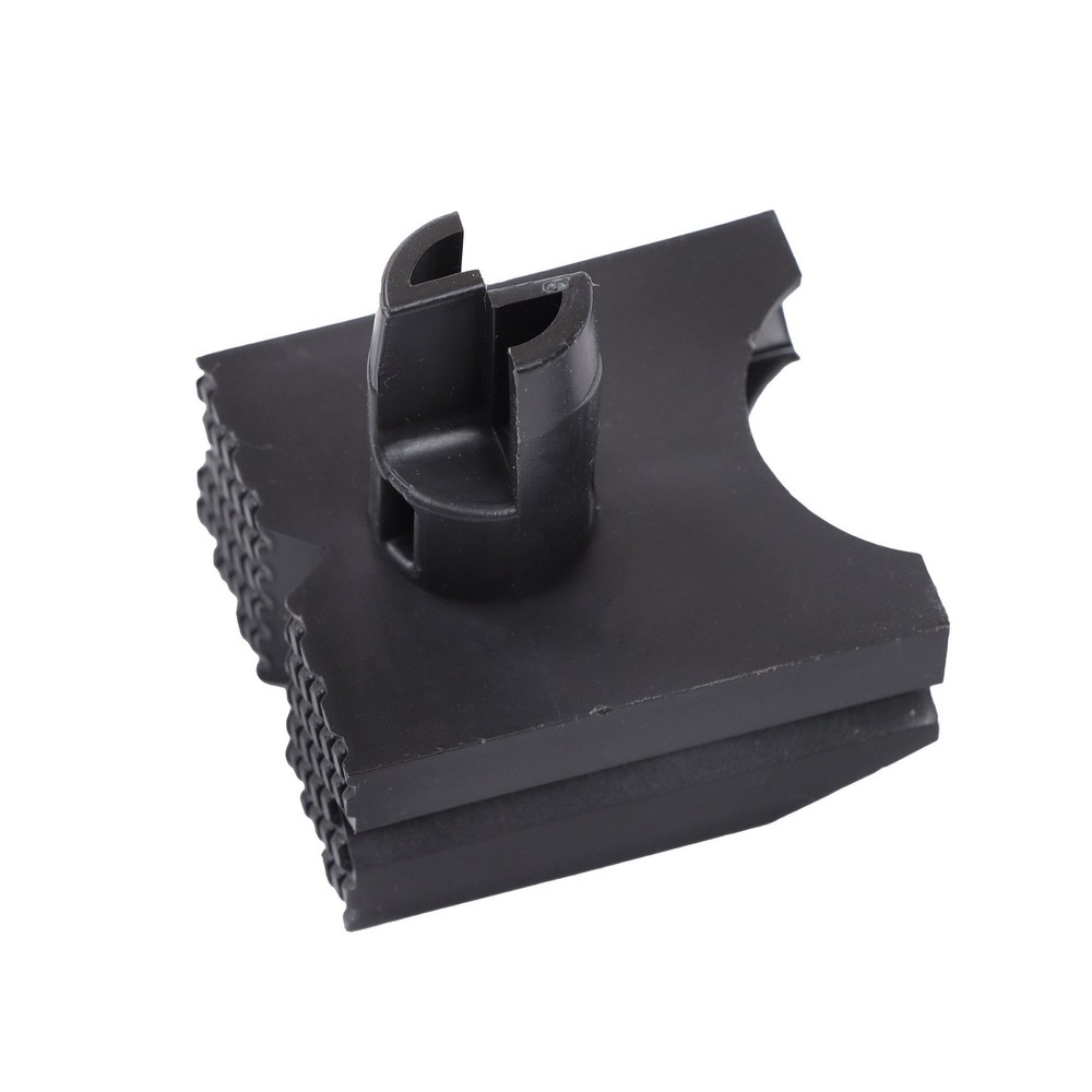 Portable Foldable Multi-Purpose Workbench 220Lbs W/ Measuring Ruler & Protractor