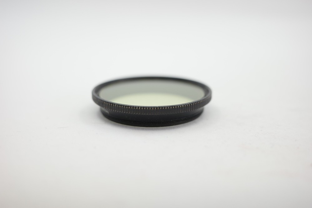 Leica 36mm UV Filter for Summitar 0470