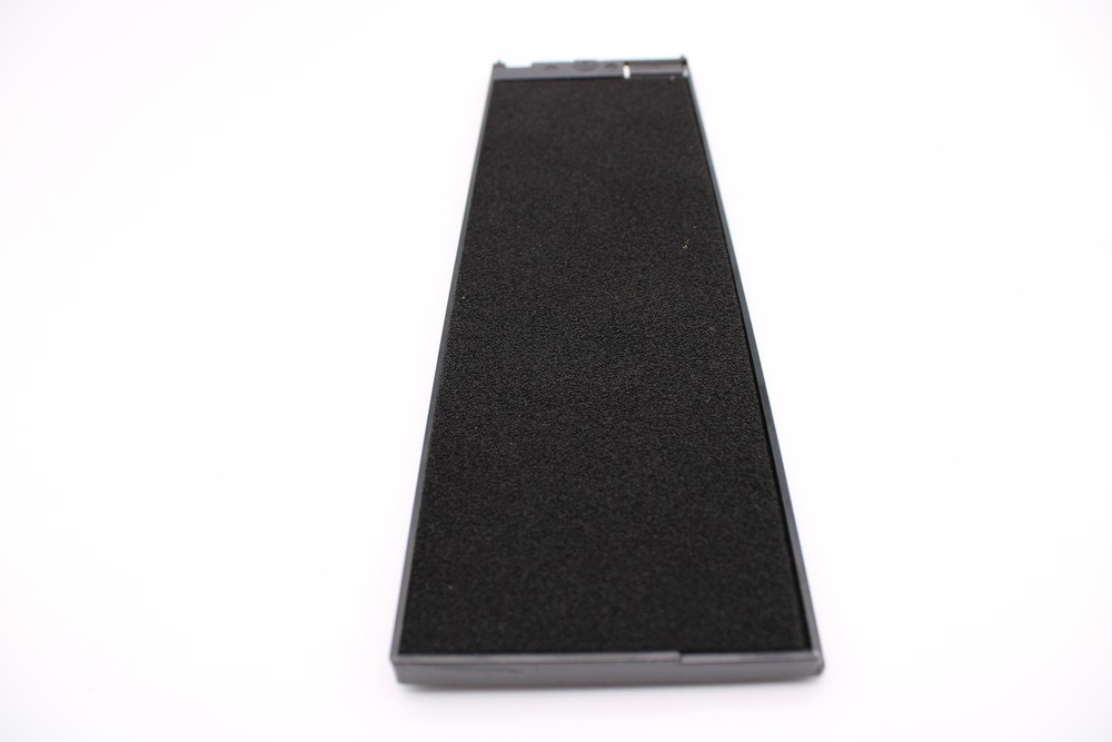 Jaspertronics™ Replacement Air Filter for the Eiki LC-XG400L Projector