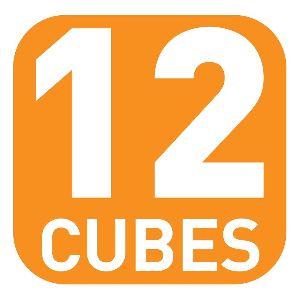 Zip Firestarters Premium All Purpose Wrapped Fire Starters 12 Pack